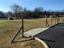 Prodej pozemku pro bydlení, Dobev, 724 m2