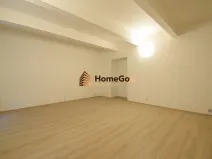 Pronájem bytu 2+1, Praha - Nusle, Žateckých, 71 m2