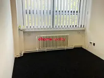 Pronájem kanceláře, Olomouc, Sokolovská, 20 m2