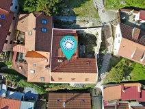 Prodej rodinného domu, Třebíč, Týnská, 250 m2