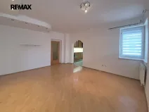 Prodej bytu 2+kk, Svitavy, Na Vějíři, 74 m2