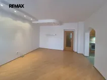 Prodej bytu 2+kk, Svitavy, Na Vějíři, 74 m2