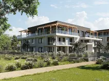 Prodej bytu 2+kk, Praha - Dolní Chabry, U jízdárny, 52 m2