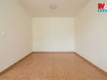 Pronájem bytu 1+kk, Přerov - Přerov I-Město, Komenského, 25 m2