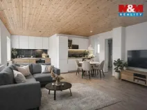 Prodej rodinného domu, Kamenný Újezd, 252 m2