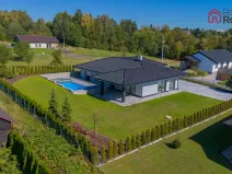 Prodej rodinného domu, Soběšovice, 221 m2