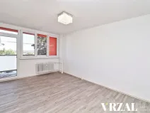 Pronájem bytu 3+1, Rozvadov, 60 m2