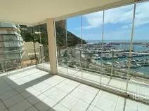 Prodej bytu 4+kk, Calp, Španělsko, 168 m2