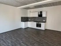 Pronájem bytu 3+kk, Kladno, Vrchlického, 82 m2