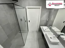 Prodej bytu 3+kk, Brno, Tučkova, 90 m2