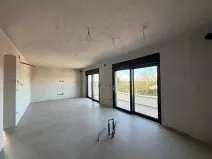 Prodej bytu 3+kk, Umag, Chorvatsko, 75 m2