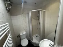 Pronájem bytu 1+1, Praha - Vršovice, Charkovská, 32 m2