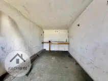 Prodej garáže, Ústí nad Labem, Kekulova, 16 m2