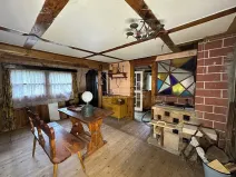 Prodej chaty, Bojanovice, 30 m2