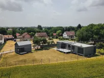 Prodej rodinného domu, Velké Všelisy, 158 m2