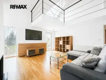 Prodej bytu 5+kk, Jabloňov, 154 m2