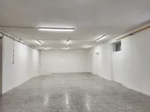 Pronájem skladu, Brno, Bohunická, 276 m2