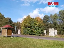 Prodej pozemku pro bydlení, Adršpach - Dolní Adršpach, 9122 m2