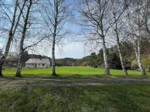 Prodej pozemku pro bydlení, Medonosy, 1750 m2