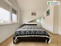 Prodej bytu 2+kk, Novalja, Chorvatsko, 65 m2