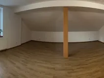 Pronájem bytu 3+kk, Vrchlabí, Krkonošská, 90 m2