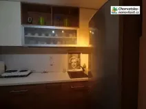 Prodej rodinného domu, Novi Vinodolski, Chorvatsko, 100 m2