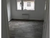 Prodej rodinného domu, Kamenice, 95 m2