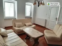 Prodej bytu 4+kk, Senj, Chorvatsko, Lipica, 100 m2