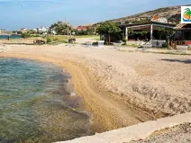 Prodej pozemku pro bydlení, Dinjiška, Chorvatsko, 643 m2