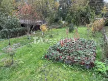 Pronájem zahrady, Havířov, Na Sioně, 377 m2