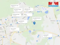 Prodej chaty, Litvínov - Horní Litvínov, 20 m2