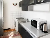 Prodej bytu 3+1, Vsetín, Luh, 61 m2