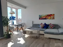 Prodej bytu 3+kk, Hradec Králové, K Meteoru, 77 m2