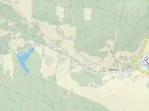 Prodej pozemku, Bartošovice v Orlických horách, 14908 m2