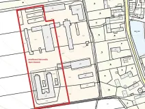 Prodej komerčního pozemku, Jasenná, 22131 m2