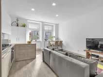 Prodej bytu 3+kk, Chrudim, Čs. armády, 66 m2