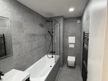 Pronájem bytu 3+1, Kunovice, Olšavní, 79 m2