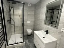 Pronájem bytu 1+kk, Uherské Hradiště - Jarošov, Drahy, 33 m2