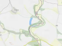 Prodej pole, Cizkrajov, 29754 m2