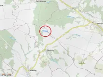 Prodej pole, Džbánice, 29834 m2