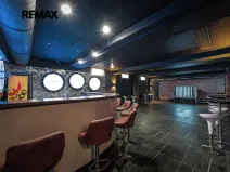 Pronájem obchodního prostoru, Břidličná, Osvobození, 140 m2