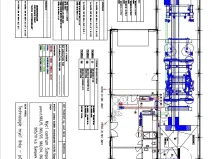 Prodej komerční nemovitosti, Šumperk, 297 m2