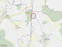 Prodej pole, Ledce, 227713 m2