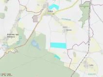 Prodej pole, Bolehošť, 227713 m2