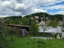 Prodej chalupy, Jesenec, 110 m2