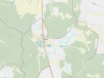 Prodej pole, Hladov, 29222 m2