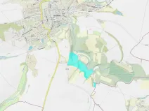 Prodej louky, Kouřim, 87548 m2