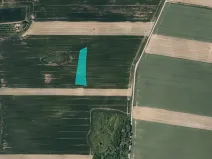 Prodej pole, Spytihněv, 12650 m2