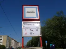 Prodej bytu 3+1, Praha - Strašnice, Černokostelecká, 64 m2