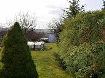 Pronájem chaty, Otrokovice, Hložkova, 17 m2